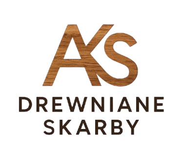 AKS Drewniane Skarby